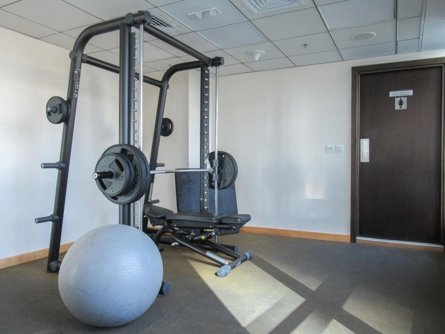 Guestready - The Marina Splendor Apartment Dubai Luaran gambar