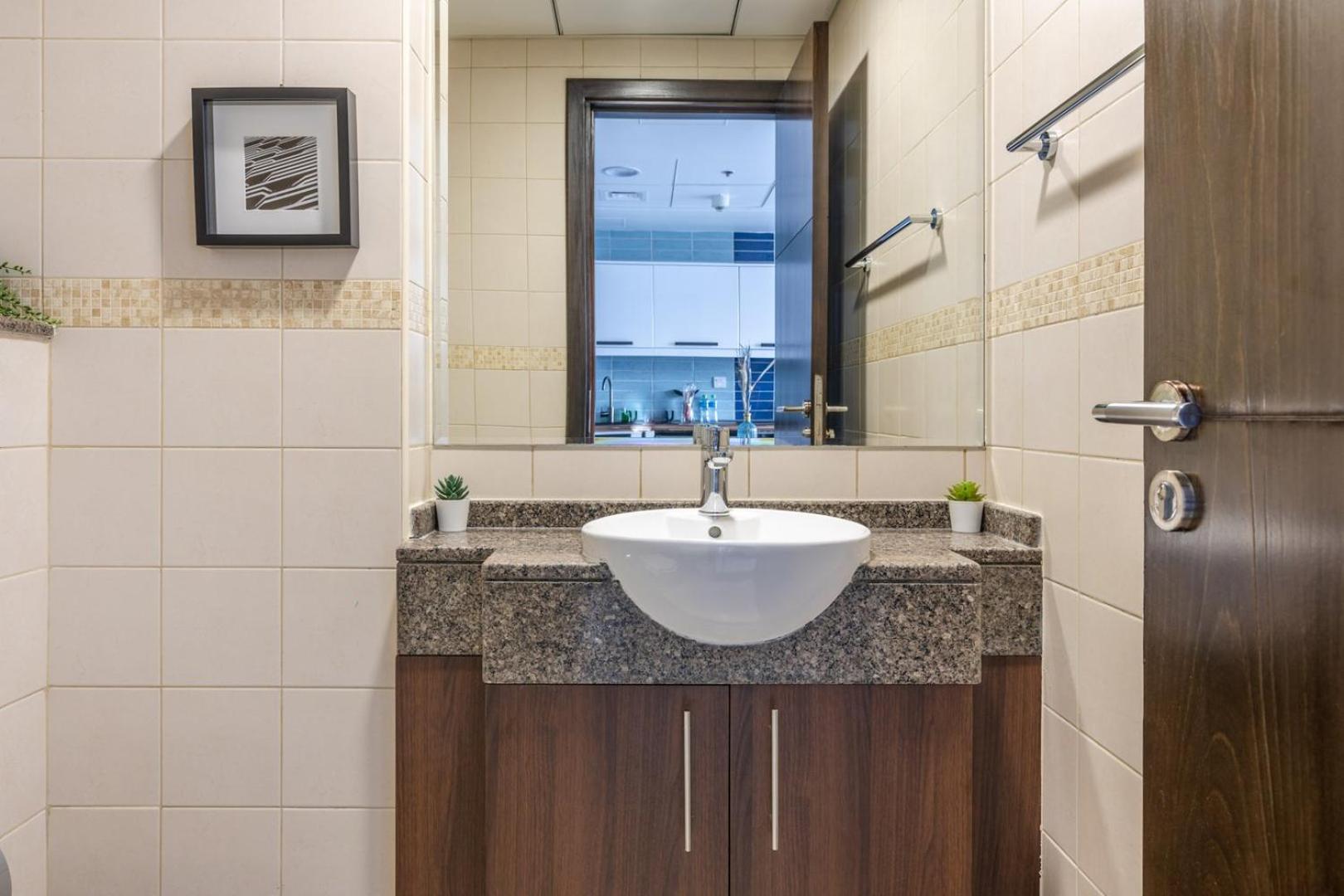 Guestready - The Marina Splendor Apartment Dubai Luaran gambar