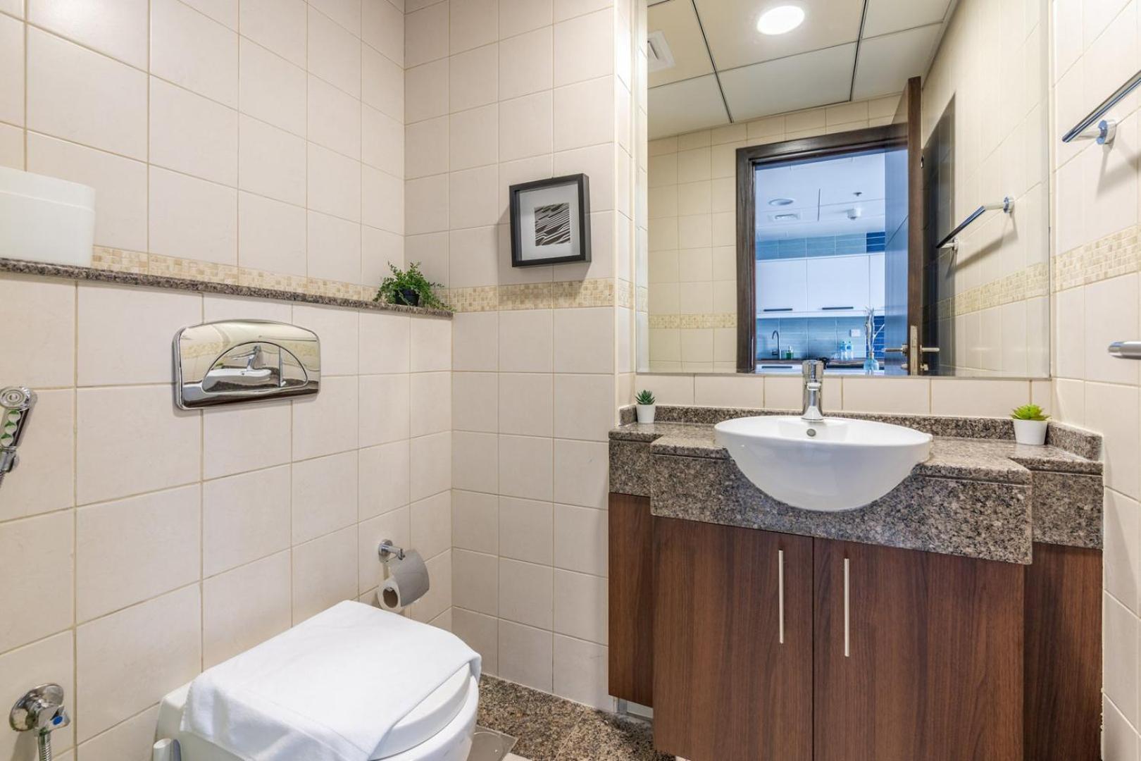Guestready - The Marina Splendor Apartment Dubai Luaran gambar