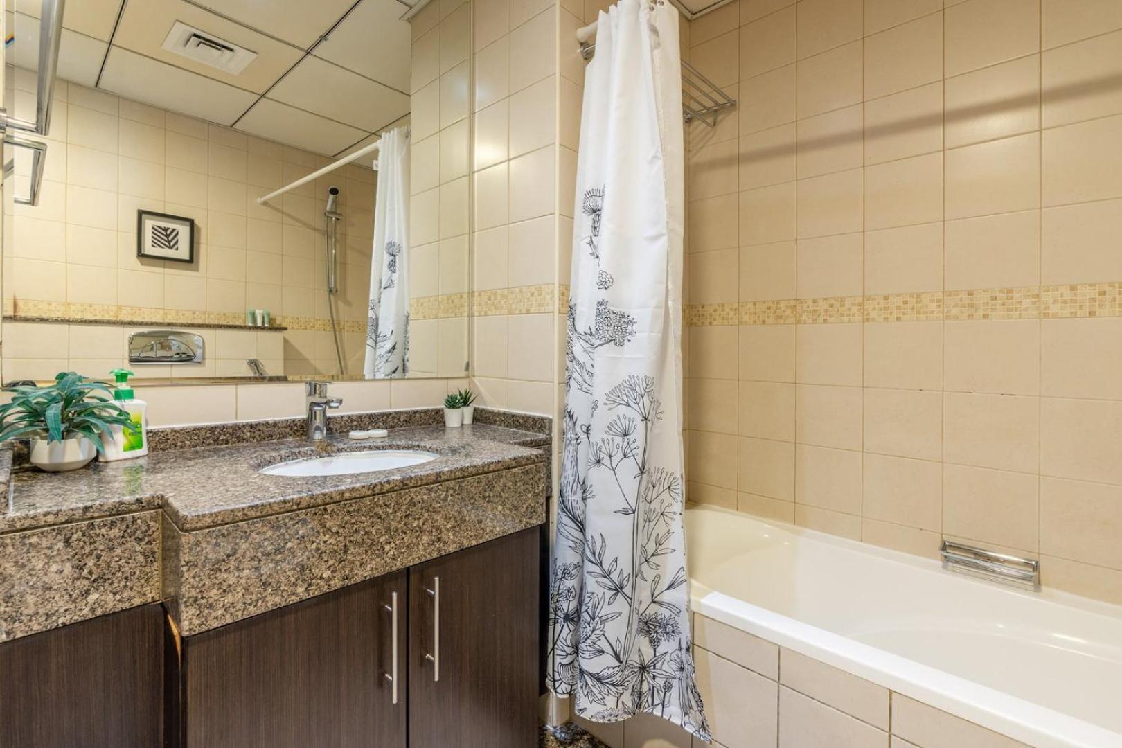 Guestready - The Marina Splendor Apartment Dubai Luaran gambar